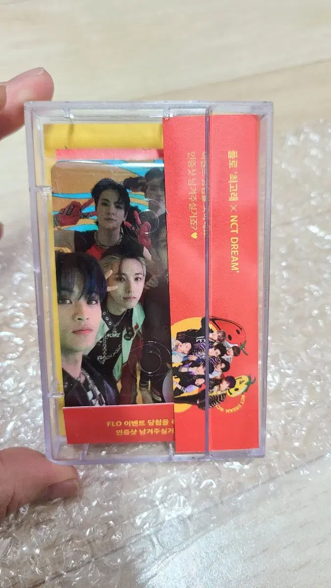 thumbnail-1